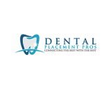 /public/logoimage/1504088596Dental Placement Pros-07.png